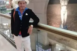 moradia jigsaw puzzle