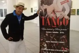 moradia jigsaw puzzle