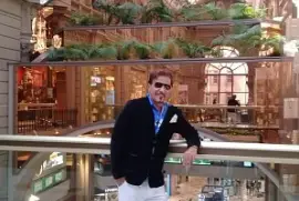 moradia jigsaw puzzle