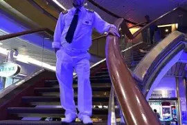 moradia jigsaw puzzle