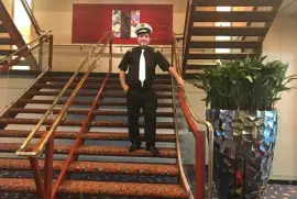 moradia jigsaw puzzle