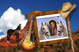 moradia jigsaw puzzle