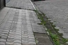 moradia jigsaw puzzle