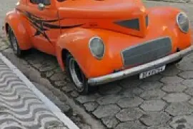 moradia jigsaw puzzle