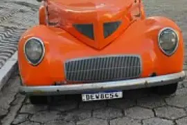 moradia jigsaw puzzle