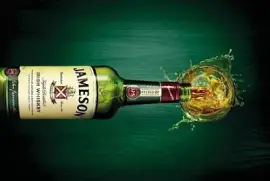 Jameson