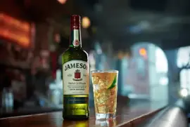 Jameson