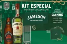 Jameson