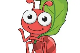 פאזל של PERSONAJE 2