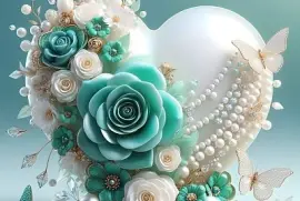 פאזל של imagem