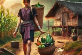 פאזל של imagem