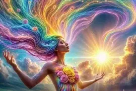 פאזל של imagem