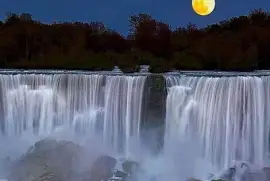 פאזל של imagem