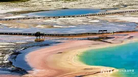 פאזל של imagem