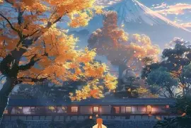 פאזל של imagem