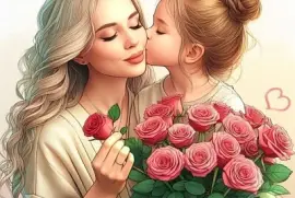 פאזל של imagem