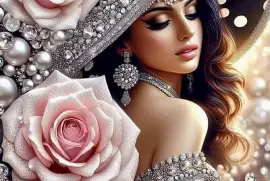 פאזל של imagem