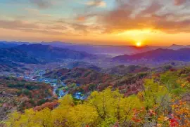 פאזל של imagem