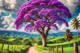 פאזל של imagem