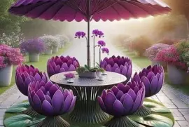 פאזל של imagem