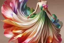 פאזל של imagem