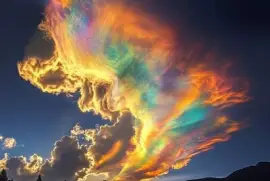 פאזל של imagem