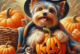 פאזל של imagem