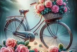 פאזל של imagem