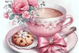 פאזל של imagem