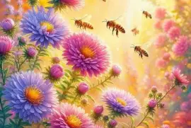 פאזל של imagem