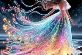 פאזל של imagem