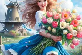 פאזל של imagem