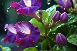 פאזל של imagem