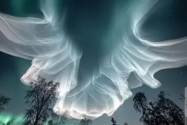 פאזל של imagem