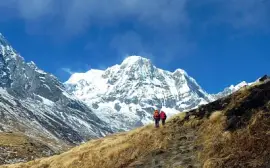 פאזל של imagem