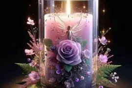 פאזל של imagem