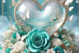 פאזל של imagem