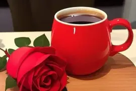 פאזל של imagem