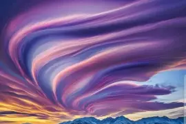 פאזל של imagem