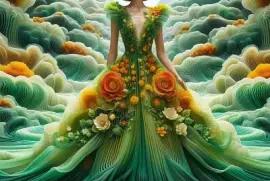 פאזל של imagem