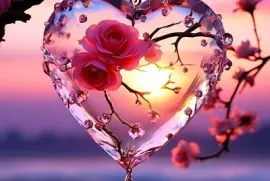 פאזל של imagem