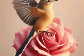 פאזל של imagem