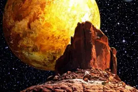 פאזל של imagem