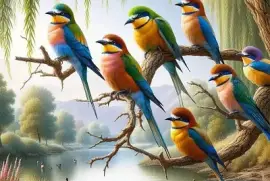 פאזל של imagem