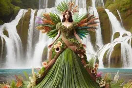 פאזל של imagem