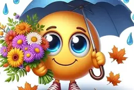 פאזל של imagem