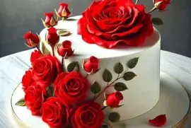 פאזל של imagem