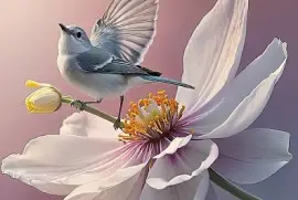 פאזל של imagem