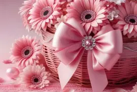 פאזל של imagem