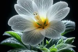 פאזל של imagem